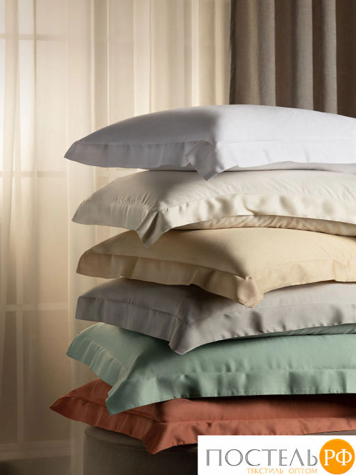 КПБ Estia ОРНЕЛЛА беж  фото 11