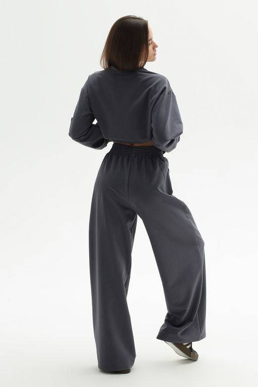 Костюм женский Восторг