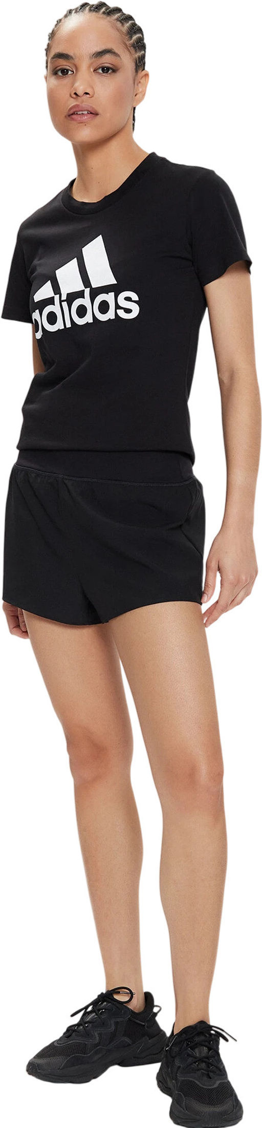 Футболка женская