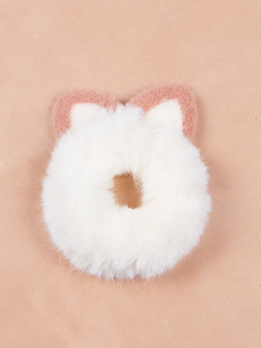 Резинка для волос 2 шт Соль&Перец  фото 29