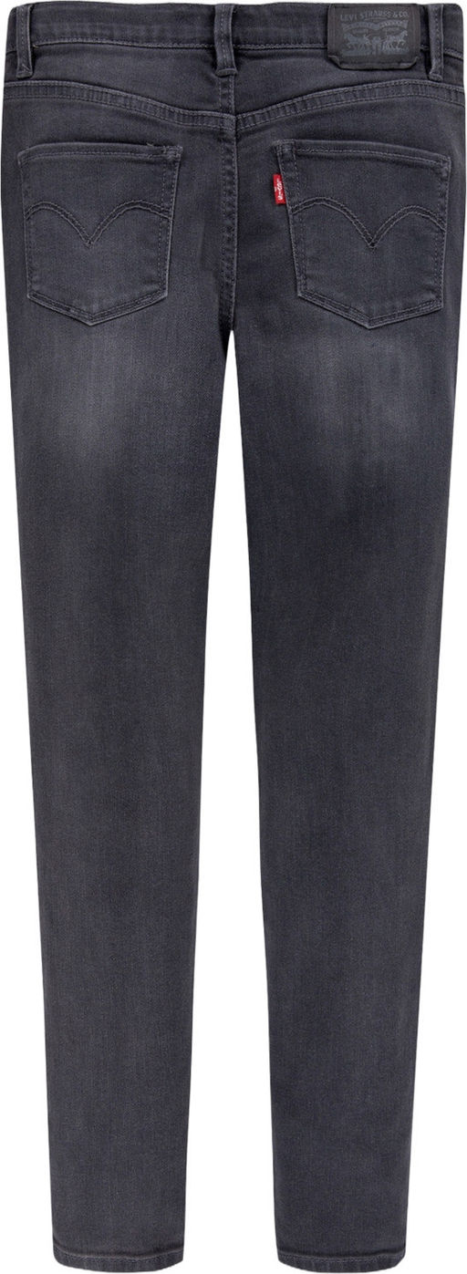 Джинсы детские