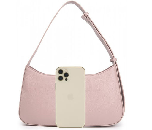 Сумка женская Lanotti YN246 фото 10