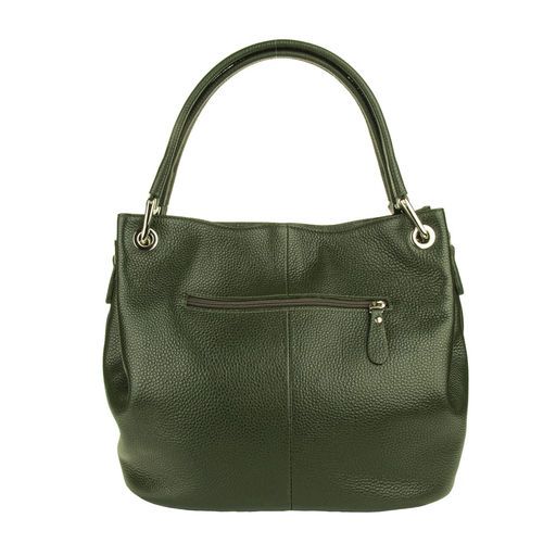 4106 Хаки - Alessandro birutti фото 2