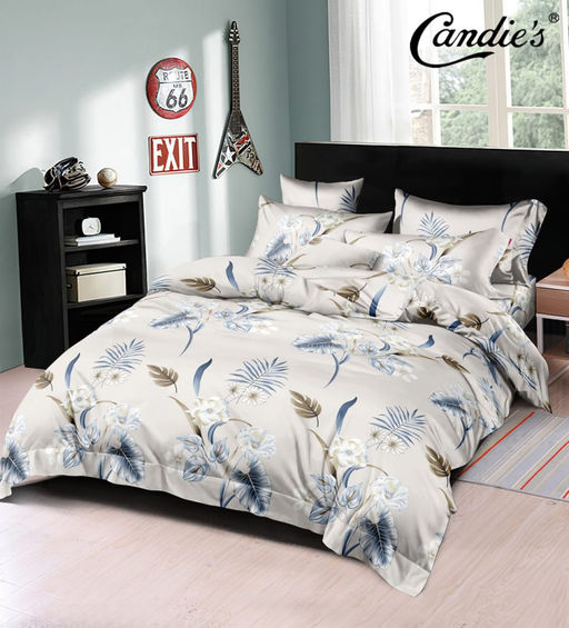 КПБ Candies Home AB CANHAB158 Евро