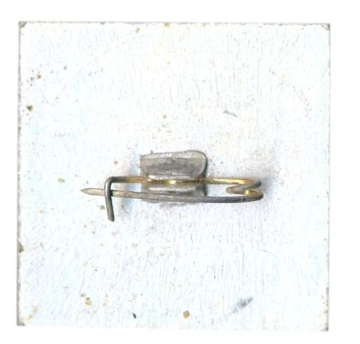 Значок Москва-91 Международный компьютерный форум