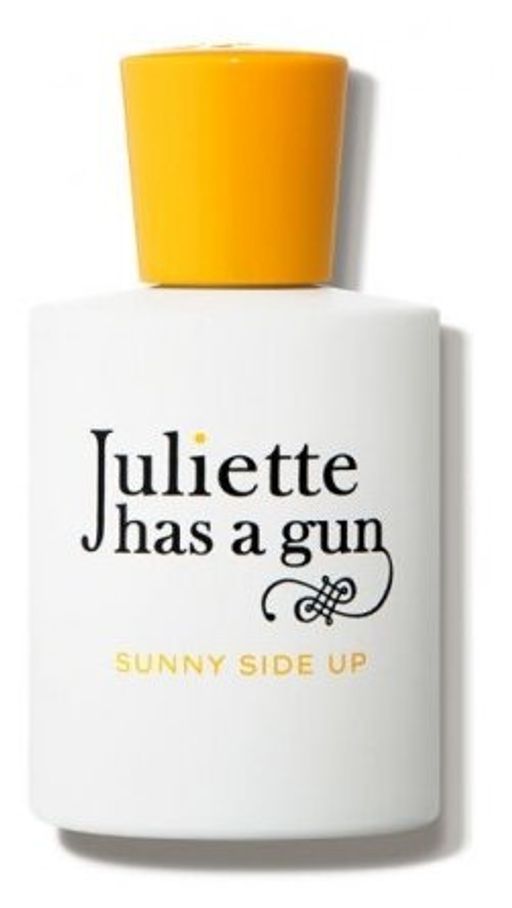 JULIETTE HAS A GUN SUNNY SIDE UP w EDP 50 ml M,  фото 2