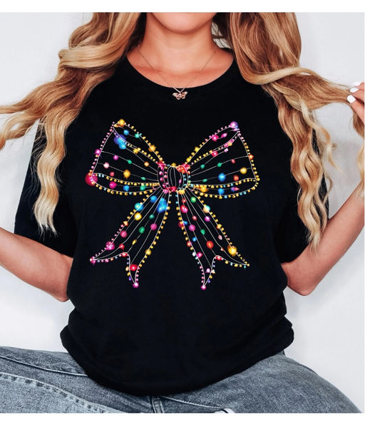 Футболка SHEIN A701AC2658
