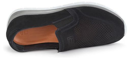 слипоны для мальчиков - Riconte фото 4