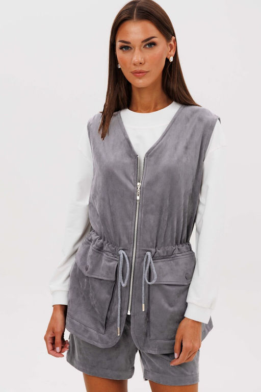 Костюм Fantazia Mod 5231  фото 3