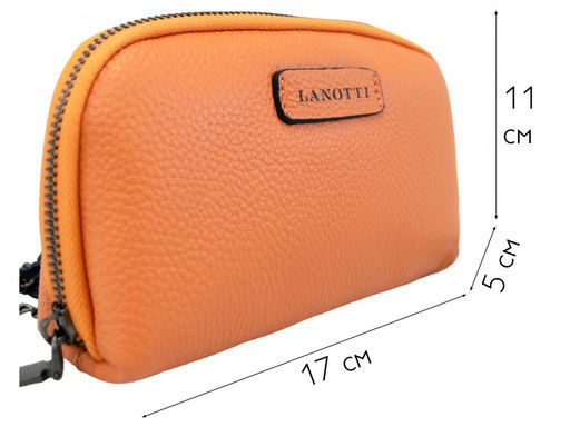 Сумка женская Lanotti 6006  фото 92