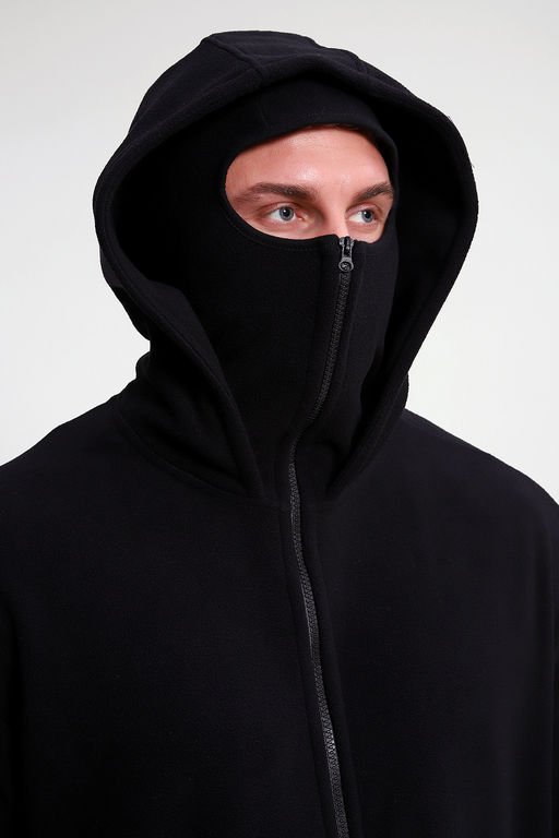 Худи 36992 - Berchelli фото 43