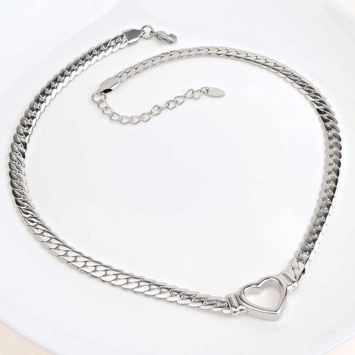 Колье арт. 26 6399 (id 276956) - Rada фото 2