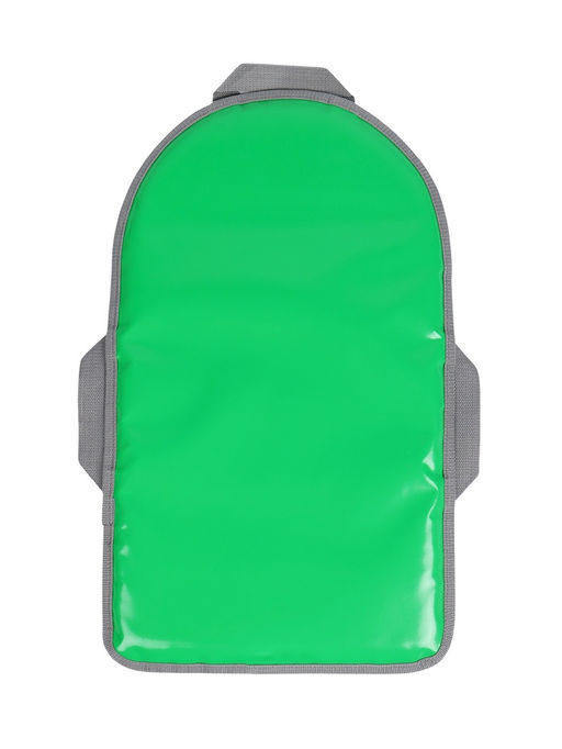 Ледянка прямоугольная Art, рисунок МИКС