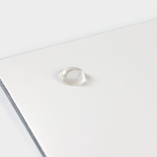 Доска разделочная стеклянная Доляна Ягодный бум, 3020 см фото 5