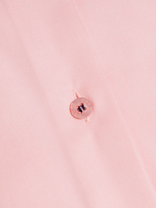 Сорочка мужская длинный рукав GREG 603/231/1632/Z/1p  фото 2