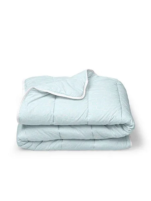 Одеяло Шуйский Классический Ситец 9837-2/210х197 - Шуйские ситцы фото 5