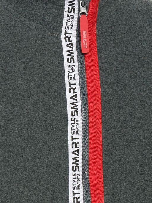 Уценка PELICAN BFXS4216 куртка для мальчиков  фото 4