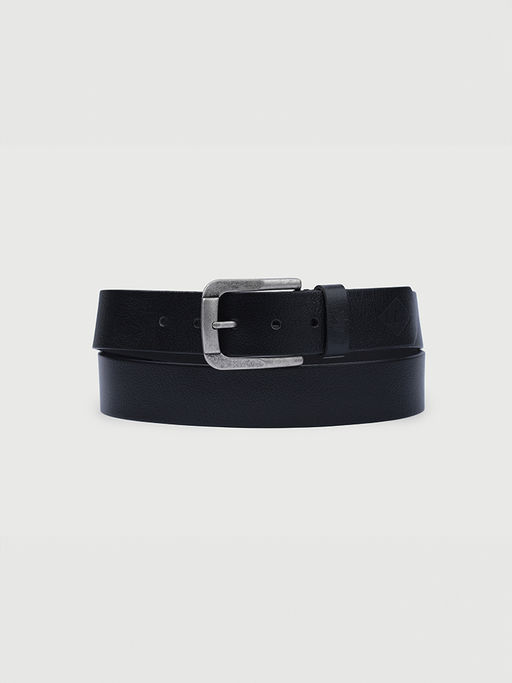 Ремень / Lee Cooper