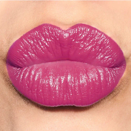 Увлажняющая кремовая губная помада Ultra Colour, 3.6 г