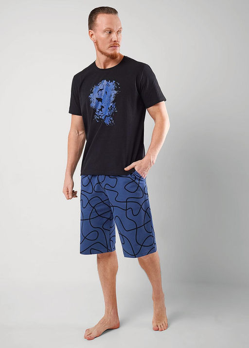 Набор одежды Морской - Clever wear фото 2