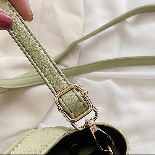 Bags Сумка женская / PU кожа / 0036  фото 16