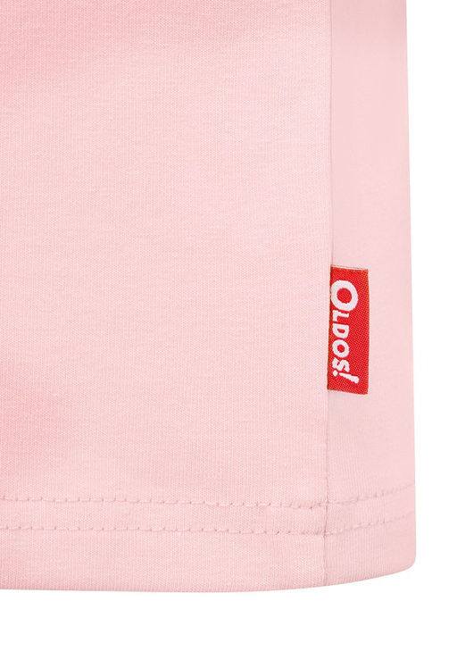 Футболка с коротким рукавом детск. Тови - Oldos фото 13