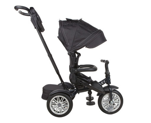 Велосипед трехколесный "Bentley"