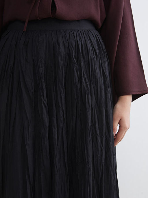 Beli Fermuarl? Klo? Etek