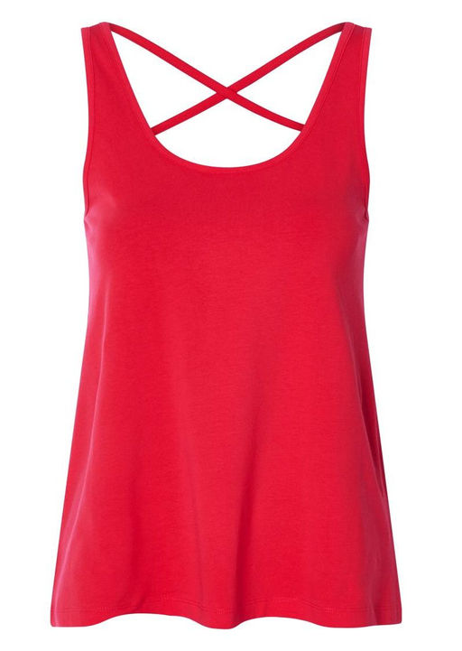 Женский топ ESMARA  фото 2