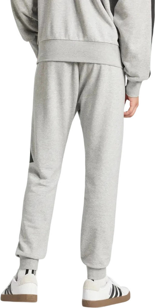 Брюки мужские