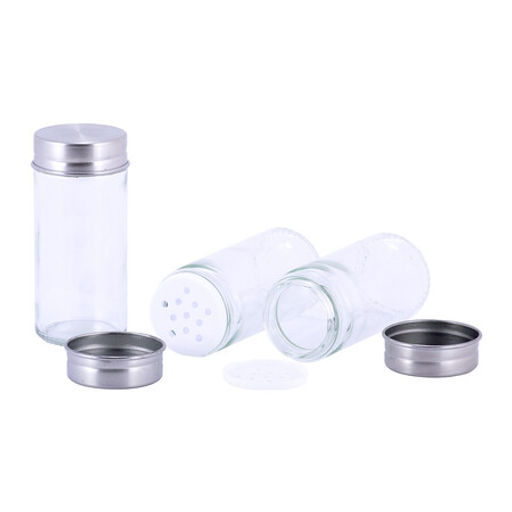 40575 Набор специй 17пр (24 специи внутри) MB (х3) - Mayer&boch фото 3