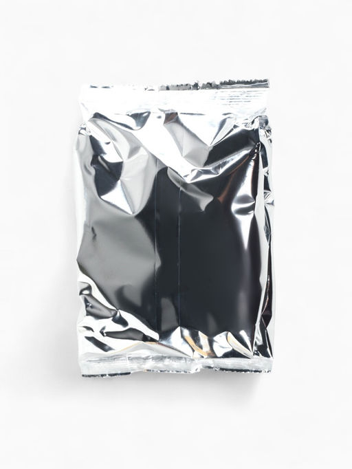 Чай подарочный в крафтовом пакете с игрушкой С Новым годом, 50 г - Фабрика счастья фото 5