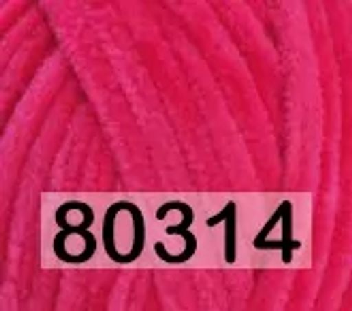 DOLPHIN BABY HIMALAYA  фото 22