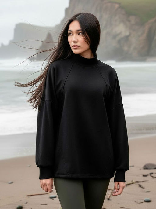 Свитшот J.606 - Argo classic фото 9