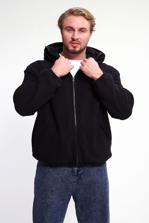 Худи 36992 - Berchelli фото 34