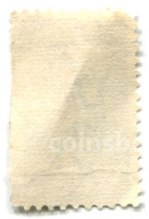 Марка Матрос 1943 год ЮАР