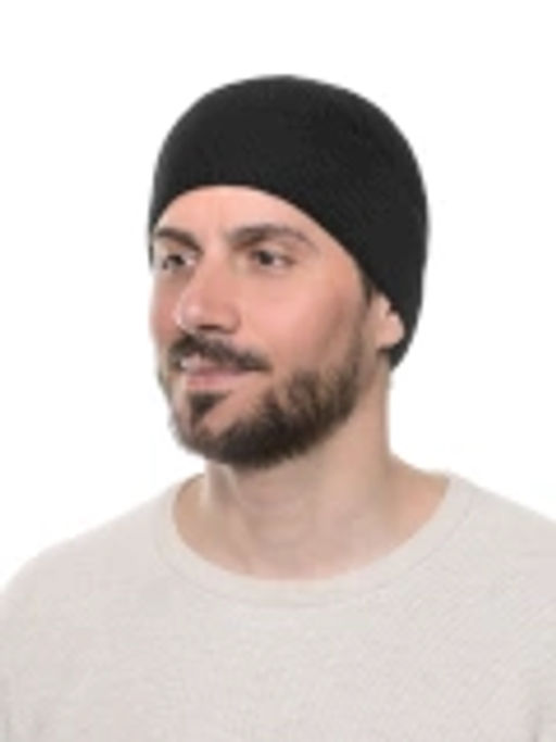 Шапка мужская Норман - Tamasha фото 6