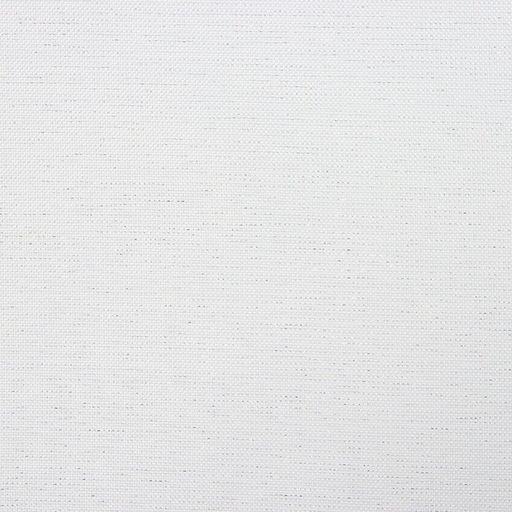 Скатерть Этель со стразами, 85 х 85 5 см, цвет белый, п/э  фото 6