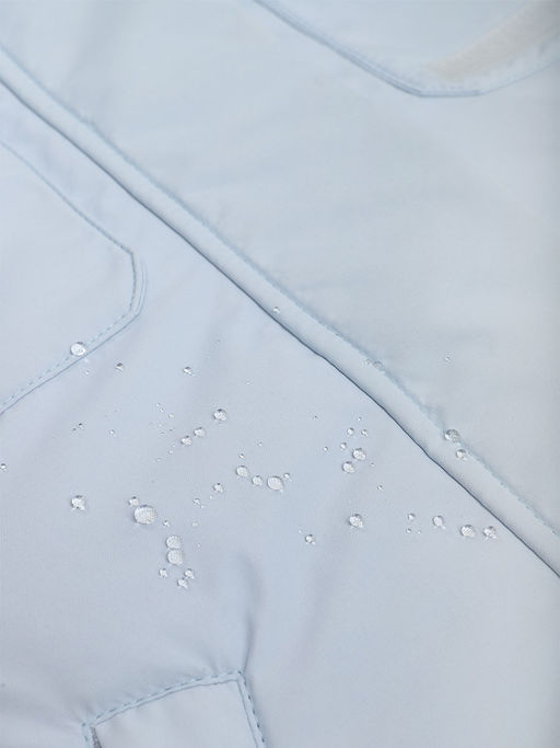 Костюм 7з7225 лед