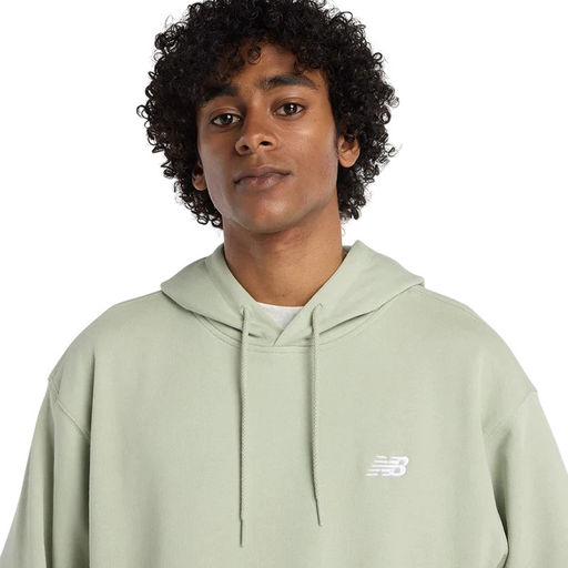 Джемпер мужской