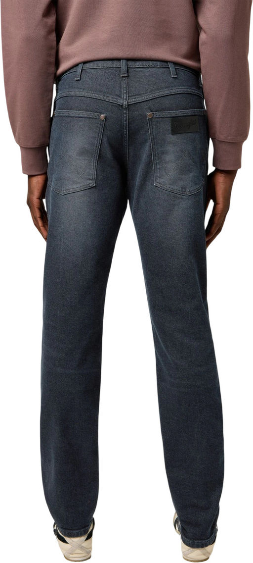 Джинсы мужские