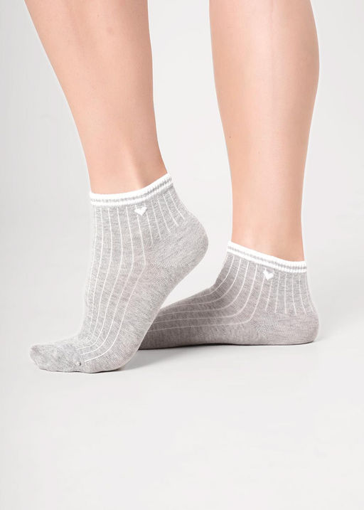 (CLE) Д5601 fashion база укороч (ЧЗ)