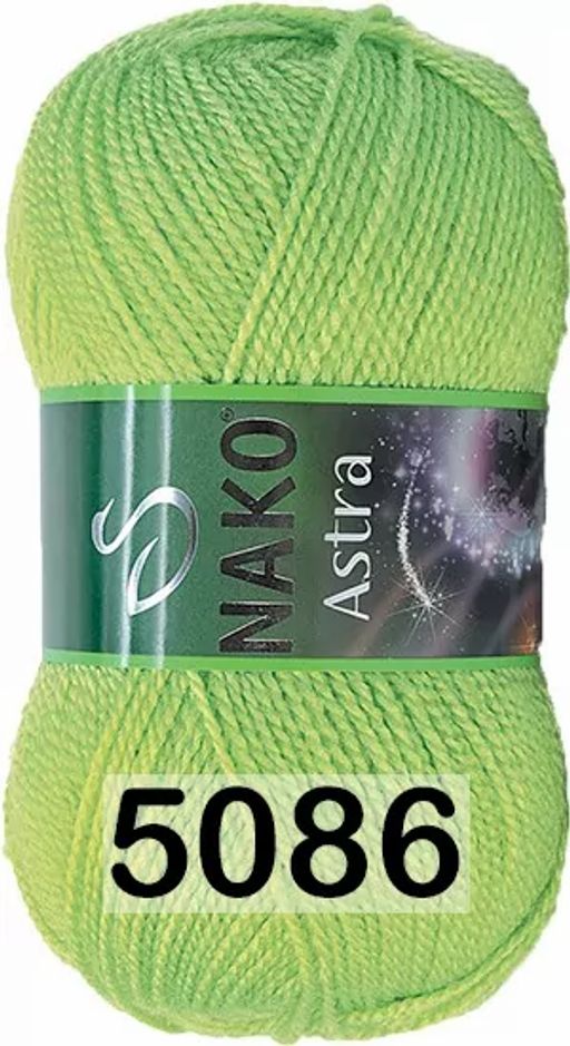 ASTRA NAKO  фото 46