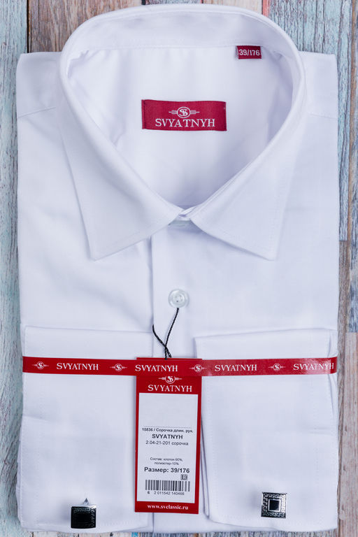 сорочка
2.04-21-201 - Svyatnyh фото 4