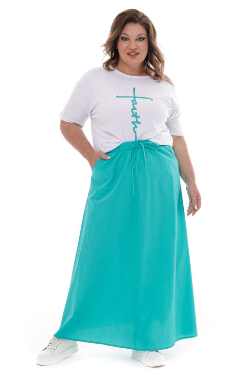 Костюм-4033 - Lady maria фото 3