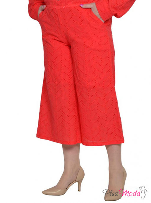 Брюки Модель №1889 размеры 44-84 - Plusmoda фото 10