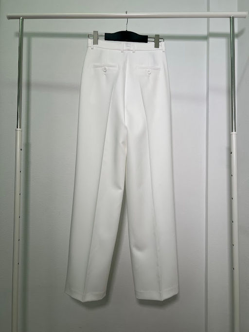 Брюки 2027 - Niv niv фото 6