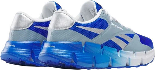 Кроссовки детские