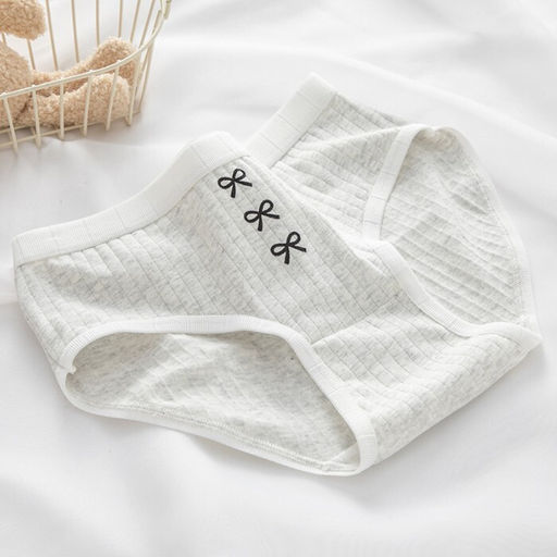 Tadmico / Трусики A37137140