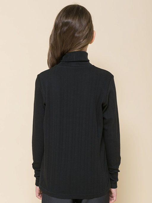 Pelican GFJS7195 джемпер для девочек  фото 3